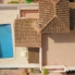 Re-Sale - Detached Villa - San Miguel de Salinas - Lake View Mansions