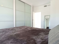 Re-Sale - Detached Villa - Algorfa - La Finca Golf Resort