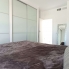 Re-Sale - Detached Villa - Algorfa - La Finca Golf Resort