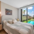 Re-Sale - Detached Villa - Benijofar - Benijofar - Village