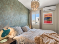 Re-Sale - Apartment - Guardamar del Segura - Guardamar