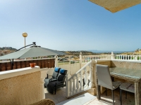 Re-Sale - Apartment - Ciudad Quesada - La Marquesa