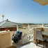 Re-Sale - Apartment - Ciudad Quesada - La Marquesa