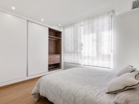 New - Detached Villa - Benimar - Rojales Hills