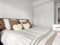 Re-Sale - Apartment - Orihuela Costa - Playa Flamenca