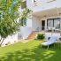 Re-Sale - Apartment - Algorfa - La Finca Golf Resort