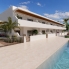 New - Apartment - Pulpi - Mar de Pulpí