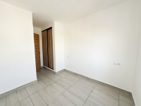 Re-Sale - Apartment - Torrevieja - Torrevieja - Centre