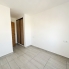 Re-Sale - Apartment - Torrevieja - Torrevieja - Centre