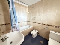 Re-Sale - Detached Villa - San Miguel de Salinas - San Miguel - Town