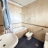 Re-Sale - Detached Villa - San Miguel de Salinas - San Miguel - Town