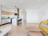 Nueva - Apartamento - Torrevieja