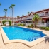 Re-Sale - Townhouse - Ciudad Quesada - Doña Pepa