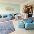 Re-Sale - Apartment - Orihuela Costa - Las Ramblas