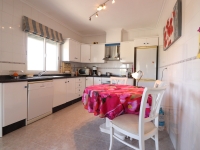 Re-Sale - Country Property - Catral - Catral - Country