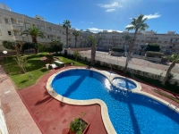 Re-Sale - Apartment - Torrevieja - Torrevieja - Centre