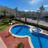 Re-Sale - Apartment - Torrevieja - Torrevieja - Centre