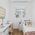 Re-Sale - Apartment - Orihuela Costa - Playa Flamenca