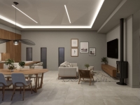 Nueva - Chalet - Torre-Pacheco