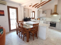 Re-Sale - Semi Detached Villa - Algorfa - La Finca Golf Resort