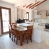 Re-Sale - Semi Detached Villa - Algorfa - La Finca Golf Resort