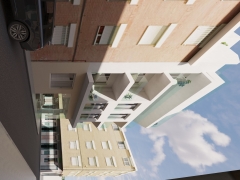 Appartement - Nouveau - Guardamar del Segura - El Raso