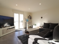 Wederverkoop - Landgoed - Rojales - Rojales - Veld