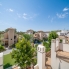 Re-Sale - Semi Detached Villa - Algorfa - La Finca Golf Resort