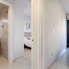 Re-Sale - Apartment - Orihuela Costa - Los Altos