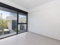 Re-Sale - Detached Villa - Orihuela Costa - Villamartin