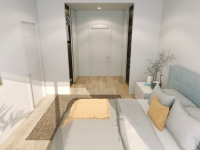 New - Apartment - Torrevieja