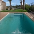 New - Detached Villa - Orihuela Costa - Campoamor