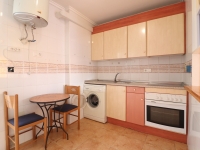Re-Sale - Apartment - Torrevieja - Altos del Limonar