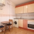 Re-Sale - Apartment - Torrevieja - Altos del Limonar