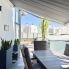 Re-Sale - Detached Villa - Orihuela Costa - Lomas de Cabo Roig
