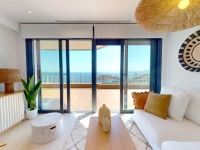 New - Apartment - Aguilas - Águilas