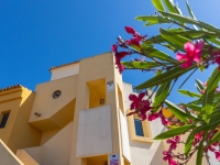 Re-Sale - Apartment - Orihuela Costa - Los Altos