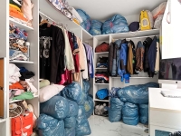 Re-Sale - Apartment - Lo Pagan - Lo Pagan - Town