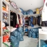 Re-Sale - Apartment - Lo Pagan - Lo Pagan - Town