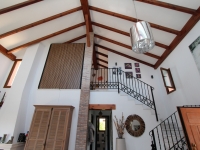 Re-Sale - Detached Villa - Algorfa - La Finca Golf Resort