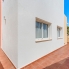 Re-Sale - Detached Villa - Alfaz del Pi - Alfaz del Pi - Town