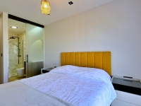Re-Sale - Apartment - Orihuela Costa - Punta Prima