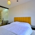 Re-Sale - Apartment - Orihuela Costa - Punta Prima
