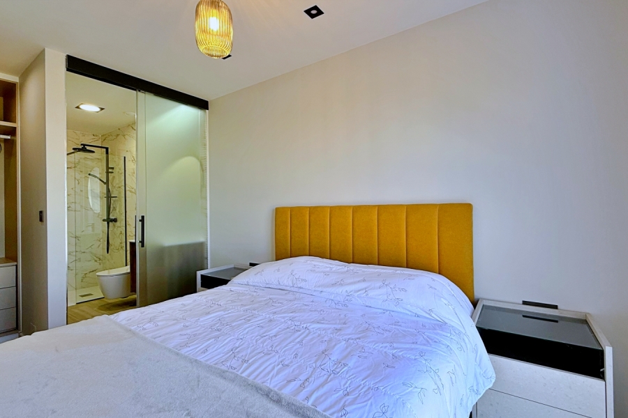 Re-Sale - Apartment - Orihuela Costa - Punta Prima