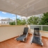 Re-Sale - Townhouse - Orihuela Costa - Villamartin