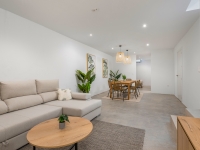 Nouveau - Villa - Los Alcazares - Los Alcázares