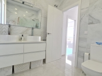 Re-Sale - Country Property - Pinoso - Pinoso - Country