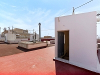 Re-Sale - Apartment - Lo Pagan - Lo Pagan - Town