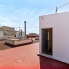Re-Sale - Apartment - Lo Pagan - Lo Pagan - Town