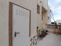 Re-Sale - Quad Villa - Orihuela Costa - Los Balcones